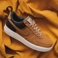 Footwear