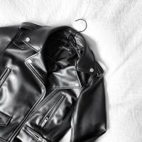Outerwear